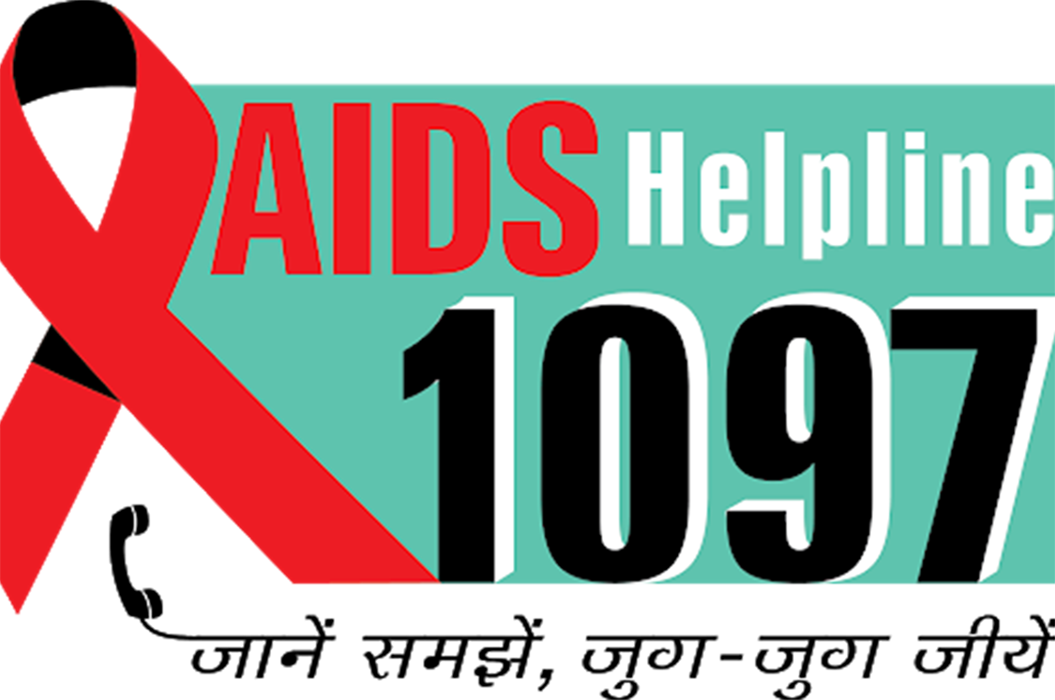 ITIS Shimla Examination Image